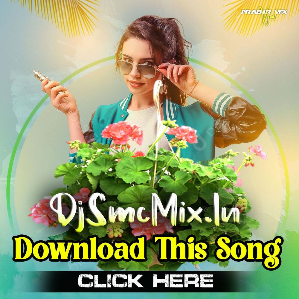 Elo melo icche joto mp3 song download